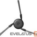 Аксессуар для пылесосов DREAME  Side Brush For X40 Ultra/X40 Pro Ultra/X40 Ultra complete/X50 Ultra complete/X50 Ultra Black