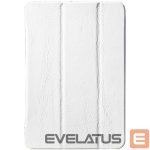 Чехол книжка Hoco Apple iPad mini 2/3  General Bracket Series Warm Yellow