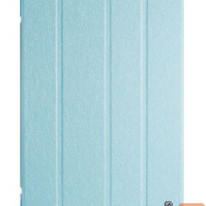 Чехол книжка Hoco Apple Apple iPad Air  Ice Series HA-L027 Blue