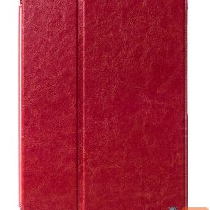 Чехол книжка Hoco  T520 Galaxy Tab Pro 10.1  Crystal Series HS-L077 Red