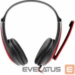 Проводные наушники Canyon  Stereo Headset 