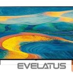 Телевизор LG  55QNED7S3QA NanoCell 55inch UHD QNED 