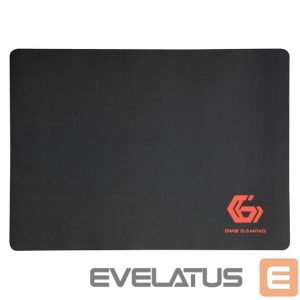 Другой аксессуар для компьютера Gembird  MP-GAME-M Gaming mouse pad, medium 