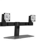 Беспроводные наушники Dell  Dual Monitor Stand MDS19 Stand 