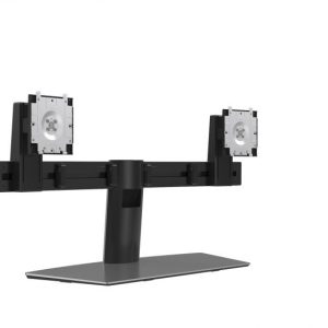 Беспроводные наушники Dell  Dual Monitor Stand MDS19 Stand 
