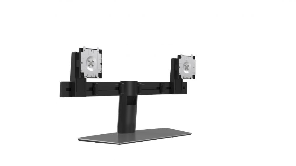 Беспроводные наушники Dell Dual Monitor Stand MDS19 Stand