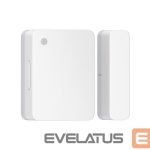 Сервер - Прочие аксессуары Xiaomi  Mi Door and Window Sensor 2 