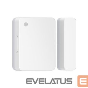 Сервер - Прочие аксессуары Xiaomi  Mi Door and Window Sensor 2 