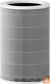 Воздухоочиститель Xiaomi  Smart Air Purifier 4 Lite Filter Black 