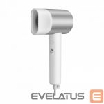 Фен для волос Xiaomi  Water Ionic Hair Dryer H500 White