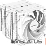 Кулер Deepcool  AK620 Intel, AMD, CPU Air Cooler 