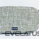 Беспроводная колонка Jiteng Universal Bluetooth Speaker E300 Gray