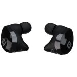 Беспроводные наушники Evelatus - Wireless Earphones EBE01 Black
