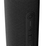 Беспроводная колонка Evelatus  Evelatus Bluetooth Speaker M size EBS02 Black