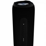 Беспроводная колонка Evelatus  Evelatus Bluetooth Speaker L size EBS03 Black
