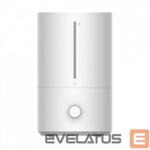 Воздухоочиститель Xiaomi  Humidifier 2 Lite White