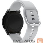 Ремешок iLike  Strap TYS smart watch band 22mm Grey