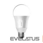 Умное устройство TP-Link  Smart Wi-Fi A19 Led Bulb 