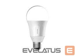 Умное устройство TP-Link  Smart Wi-Fi A19 Led Bulb 