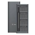 Отвёртка Xiaomi  Precision Screwdriver Kit Grey