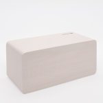 Настенные и интерьерные часы Evelatus - Evelatus Multifunctional Clock EMC01 White