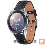 Умные часы Samsung  Galaxy Watch 3 41mm R850 Mystic Silver