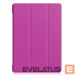 Чехол книжка Tactical  Book Case For Samsung Galaxy Tab A 8'' T290/T295 Pink