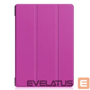 Чехол книжка Tactical  Book Case For Samsung Galaxy Tab A 8'' T290/T295 Pink