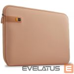 Сумка для портативных компьютеров Case Logic  Laps Sleeve 15-16'' Apricot Ice