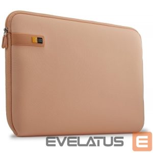 Сумка для портативных компьютеров Case Logic  Laps Sleeve 15-16'' Apricot Ice