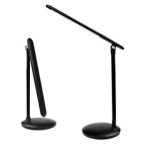 LED лампочка ColorWay  LED Table Lamp with Built-in Battery 