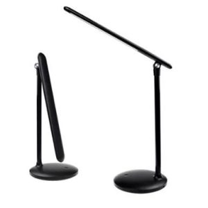 LED лампочка ColorWay  LED Table Lamp with Built-in Battery 
