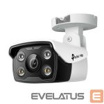 IP-камеры TP-Link  NET CAMERA BULLET H.264 4MP/VIGI C340(4MM) 