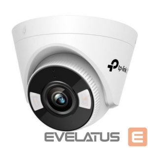 IP-камеры TP-Link  NET CAMERA TURRET H.264 4MP/VIGI C440(2.8MM) 