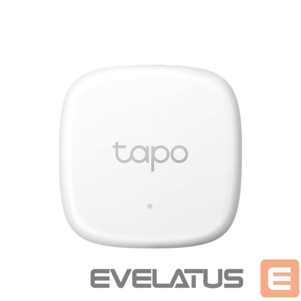 Умное устройство TP-Link SMART HOME TEMPERATURE&HUMIDIT/SENSOR TAPO T310