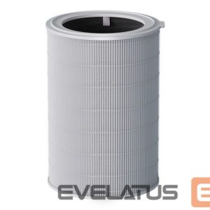 Аксессуары и фильтры Xiaomi  Smart Air Purifier Elite Filter 