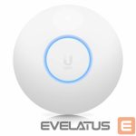 Роутер UBIQUITI  WRL ACCESS POINT/U6+ 