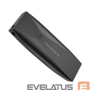 Флеш-накопитель Borofone  PENDRIVE BUD4 WONDER USB 3.0 16GB 