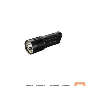 Другие NITECORE  FLASHLIGHT TINY MONSTER SERIES/20000 LUMENS TM20K 