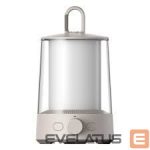 Другая малая бытовая техника Xiaomi  Multi-function Camping Lantern 
