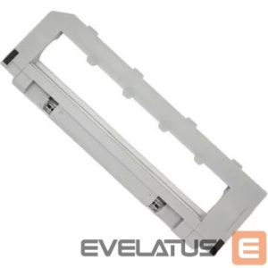 Аксессуар для пылесосов Roborock  VACUUM ACC MAIN BRUSH COVER/Q REVO0 8.02.0241 