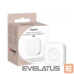 Умное устройство AQARA  SMART HOME WRL SWITCH MINI/WB-R02D 