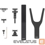 Цифровая зеркальная фотокамера DJI  CAMERA ACC ROAD CYCLING ACCES/CP.OS.00000288.01 