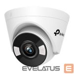 IP-камеры TP-Link  NET CAMERA TURRET H.265 5MP/VIGI C450(2.8MM) 