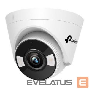 IP-камеры TP-Link  NET CAMERA TURRET H.265 5MP/VIGI C450(2.8MM) 