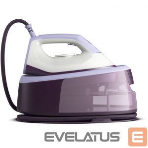 Утюг Philips  IRONING STATION/PSG3000/30 