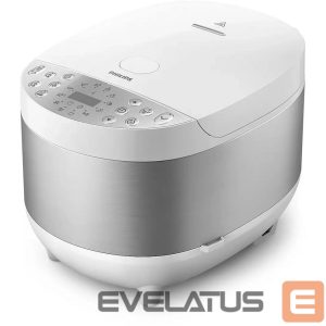 Другая малая бытовая техника Philips  MULTICOOKER/HD4713/40 