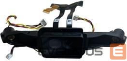 Аксессуар для пылесосов Roborock  VACUUM ACC MODULE LASER/S80/S85 9.01.1930 