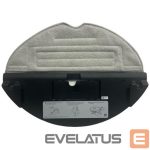 Аксессуар для пылесосов Roborock  VACUUM ACC MOP MOUNT/S85/S85+ 9.01.1945 
