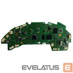 Аксессуар для пылесосов Roborock  VACUUM ACC MAINBOARD/TANOS SLITE 9.01.1291 